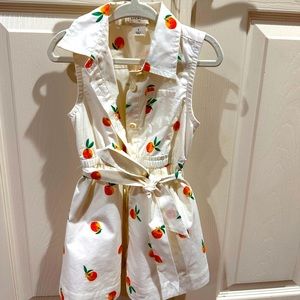 J.crew kids - Summer dress for girl